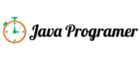 123