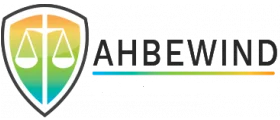logo1