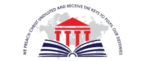 logo10