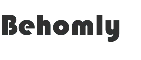 logo11
