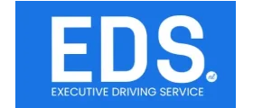 logo11