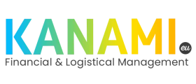 logo12