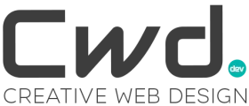 logo13