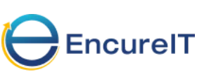 logo14