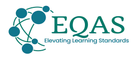 logo22