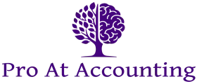 logo3