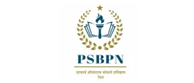 logo4