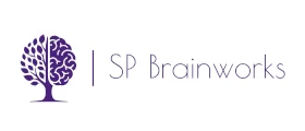logo5