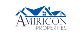 logo8