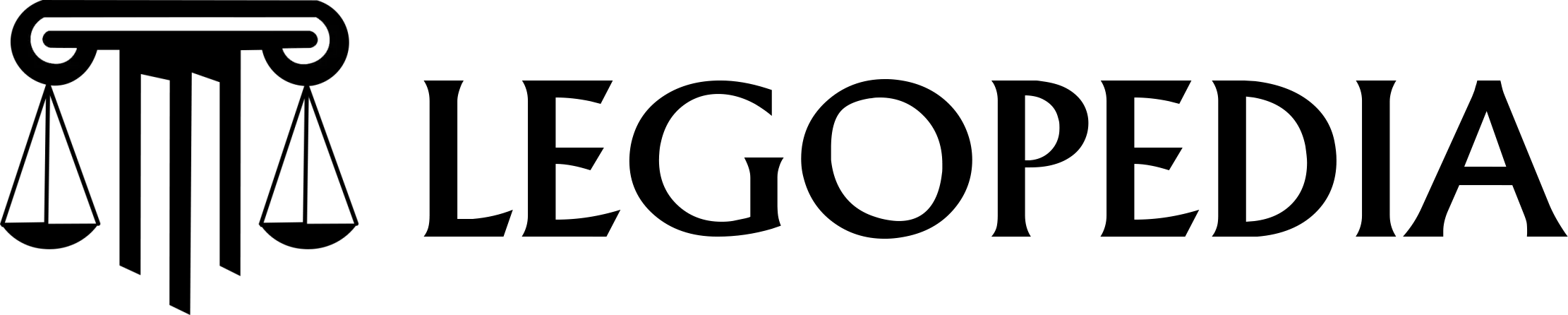 logo_legopedia