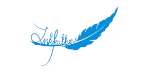 Inkfeathers-logo