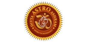 astrology