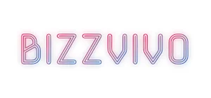 bizzvivo-logo
