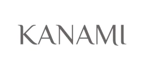kanami-logo