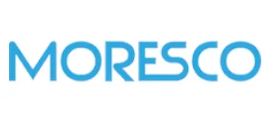 moresco-logo