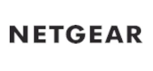 netgear-logo