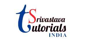 srivastava-logo