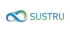 sustru-logo