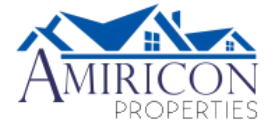 Amicron