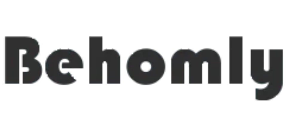 Behomly