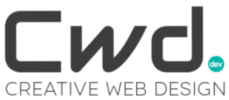 CWD