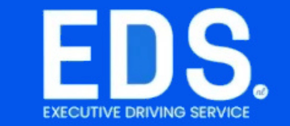 EDS