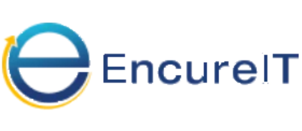 EncureIT