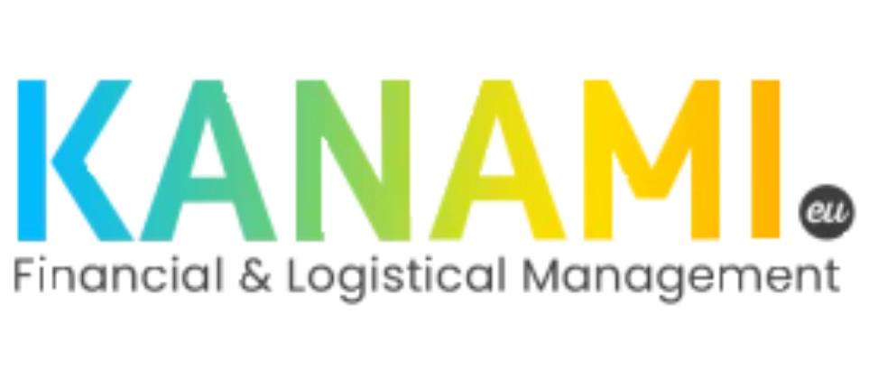 KANAMI
