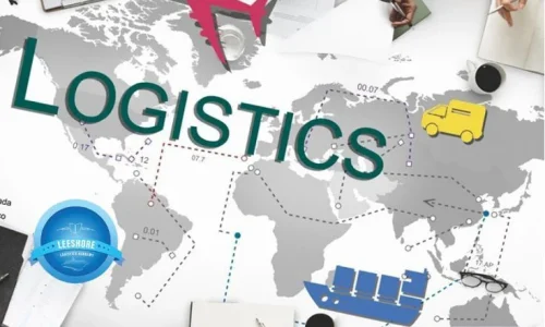 Logistics and Distribution