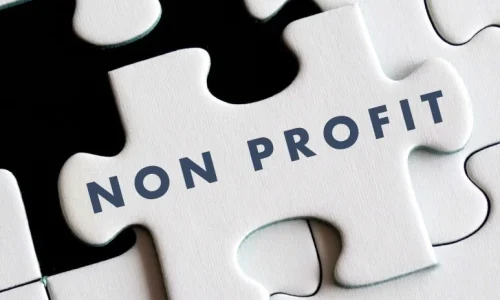 Non-Profit